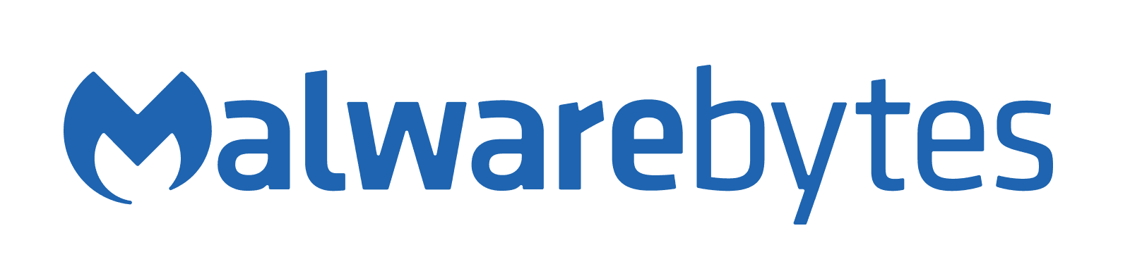 Malwarebytes