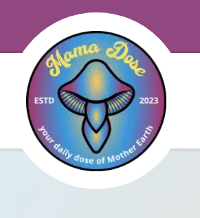 Mama Dose