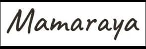 Mamaraya
