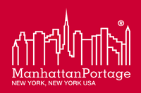 Manhattan Portage