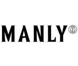 Manlytshirt