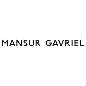 Mansur Gavriel