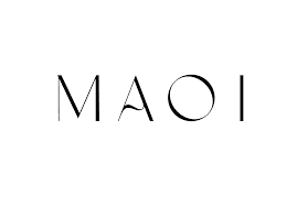 Maoi