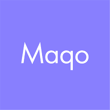 Maqo Hotels