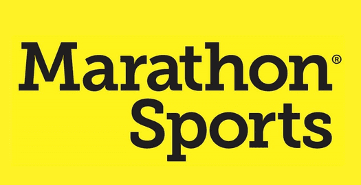 Marathon Sports