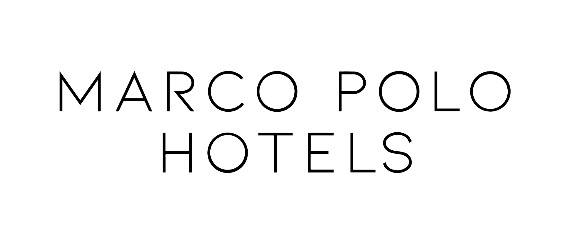Marco Polo Hotels