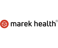 Marek Supplements