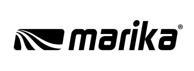 Marika