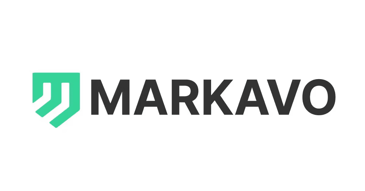 Markavo