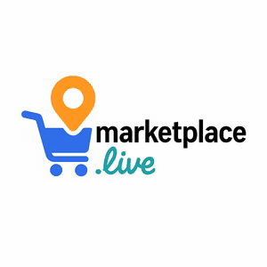 Marketplace.live