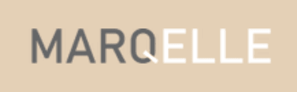 Marqelle