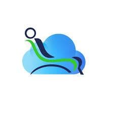 Massage Chair Heaven