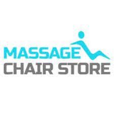 Massage Chair Store