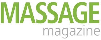 Massage Magazine