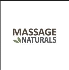 Massage Naturals