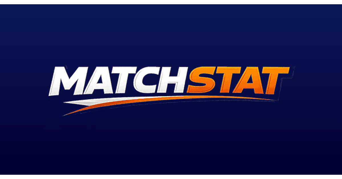 Match Stat