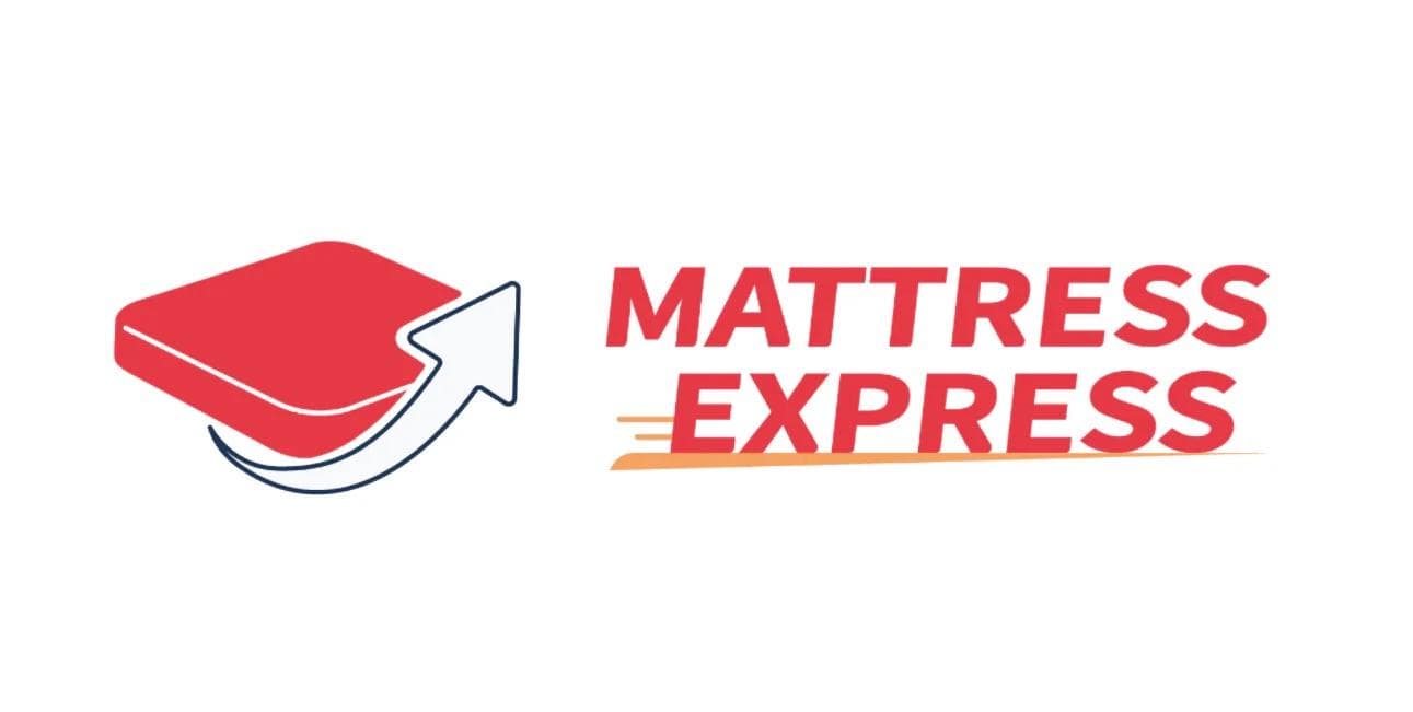 Mattress Express