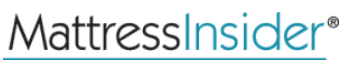 Mattress Insider