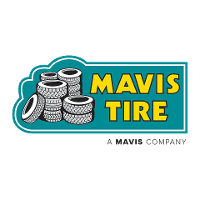 Mavis Tires