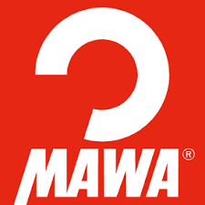 MAWA Hangers
