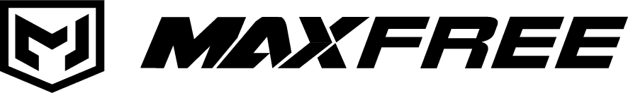 Maxfree