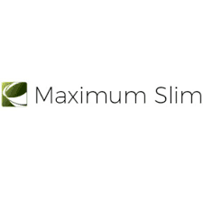 Maximum Slim