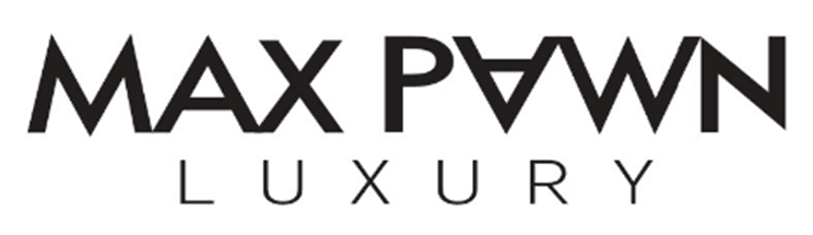 Max Pawn