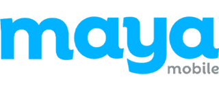 Maya Mobile