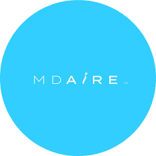 MDAiRE