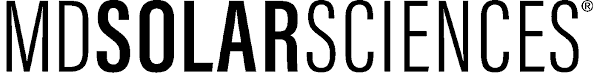 MDSolarSciences