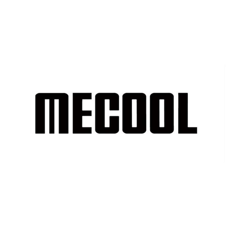 MECOOL