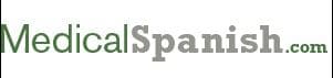 Medical Spanish