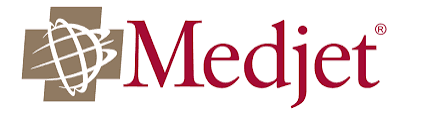Medjet