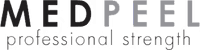 MedPeel