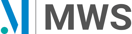 Med Wholesale Supplies
