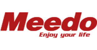 Meedo Car Outdoor Equipment