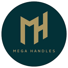 Mega Handles