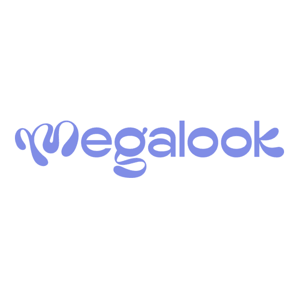 Megalook Hair