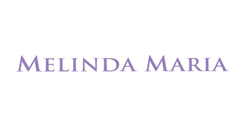 Melinda Maria Jewelry