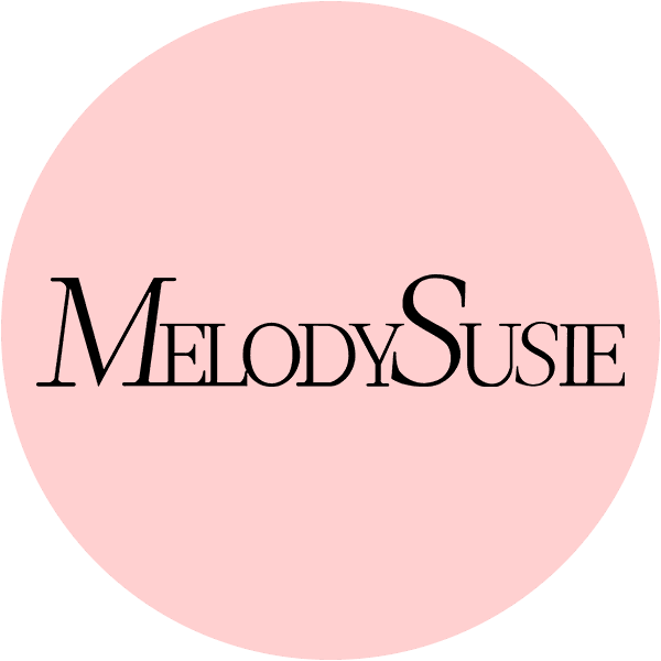 MelodySusie