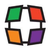 Memory Cross