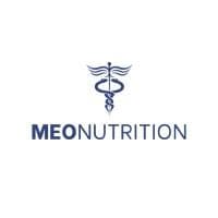 MeoNutrition