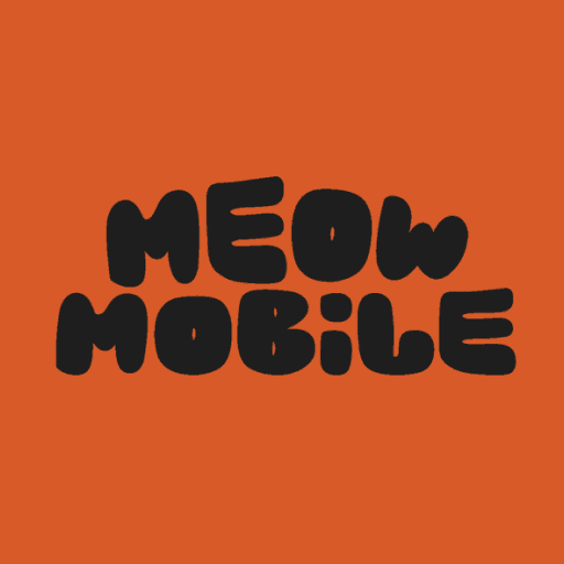 Meow Mobile