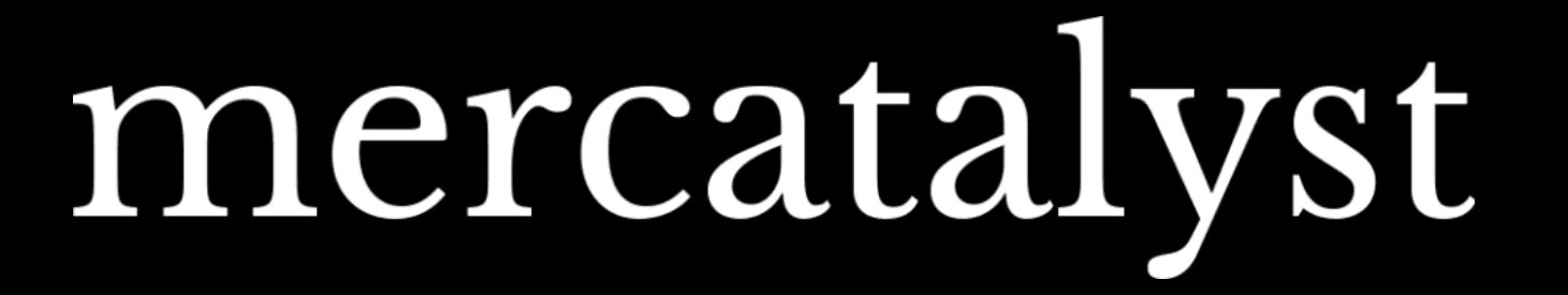 Mercatalyst (MorningSave, Meh, SideDeal)