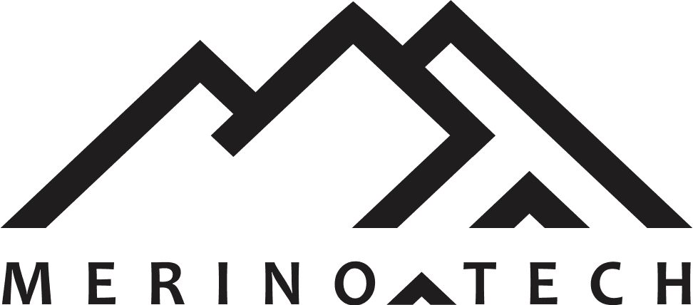 Merino Tech