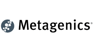 Metagenics