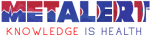MetAlert