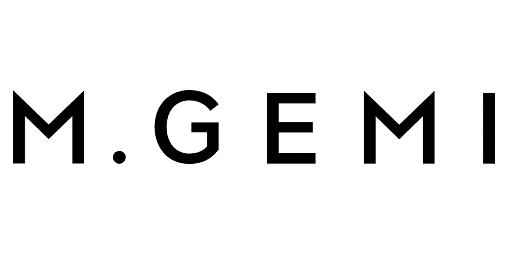 M.GEMI