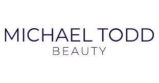 Michael Todd Beauty