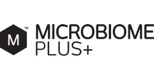 Microbiome Plus+